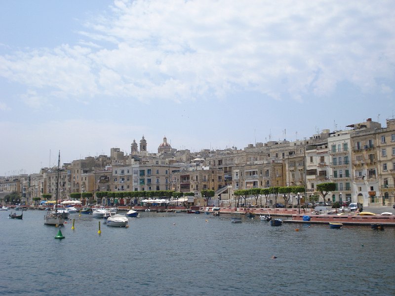 64 Panoramablick.jpg